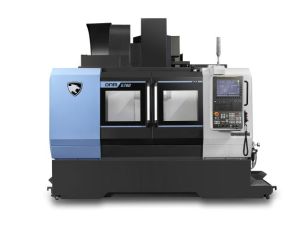 DNM 6700