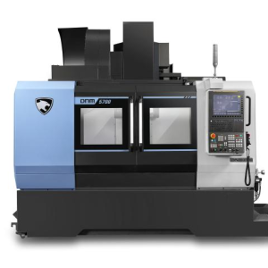 DNM 6700
