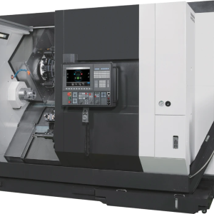 LT3000 EX – TWIN STAR