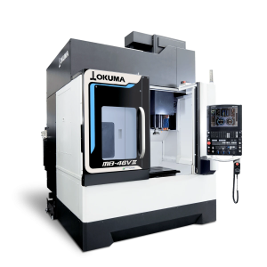 MB46V II
