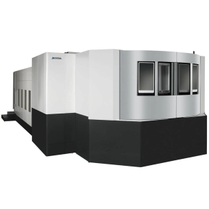 MU-10000H