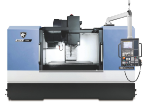 Mynx 7500 II