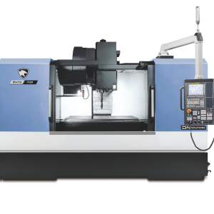 Mynx 7500 II