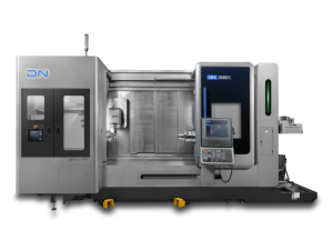 SMX 2600ST