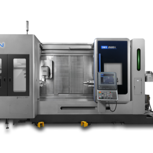 SMX 2600ST