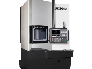 V760EX