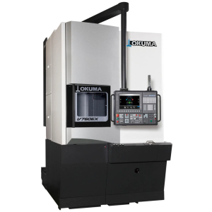 V760EX