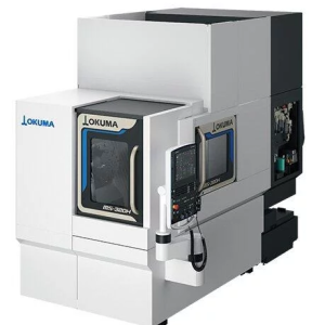 MS-320H
