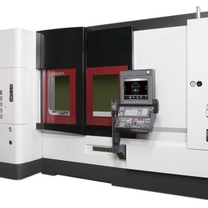 MULTUS U3000 LASER EX