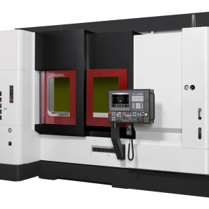 MULTUS U4000 LASER EX