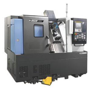Lynx 2100G
