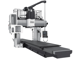 MCV-A II