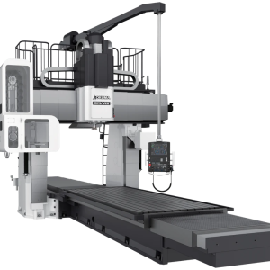 MCV-A II