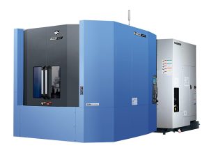 NHM8000